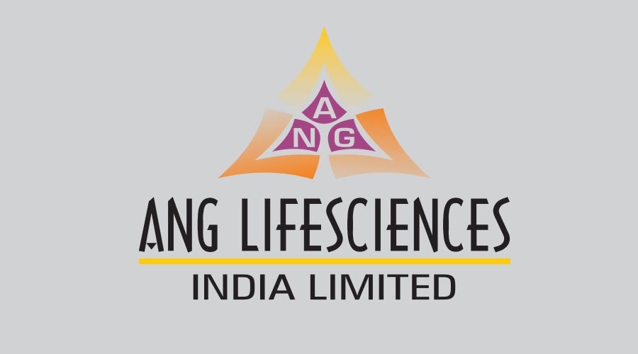 ANG Lifesciences India Ltd updates on acquisition of unit from Ind-Swift Ltd